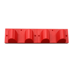 Milwaukee M12™ Battery Storage Bay