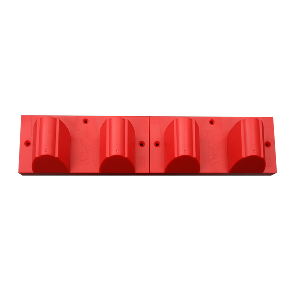 Milwaukee M12™ Battery Storage Bay