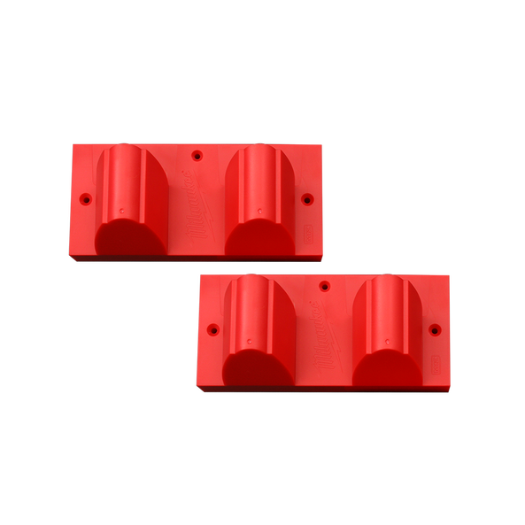Milwaukee M12™ Battery Storage Bay