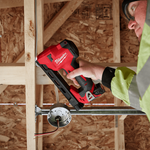 Milwaukee M12™ Cable Stapler (Tool Only)