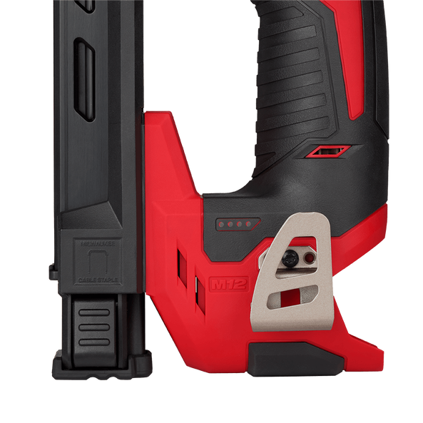 Milwaukee M12™ Cable Stapler (Tool Only)