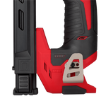 Milwaukee M12™ Cable Stapler (Tool Only)