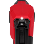Milwaukee M12™ Cable Stapler (Tool Only)