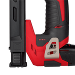 Milwaukee M12™ Cable Stapler (Tool Only)