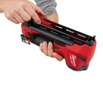 Milwaukee M12™ Cable Stapler (Tool Only)