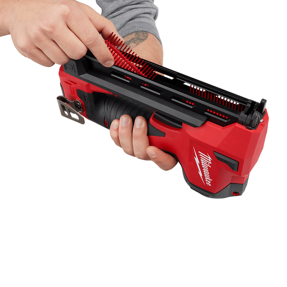 Milwaukee M12™ Cable Stapler (Tool Only)