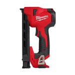 Milwaukee M12™ Cable Stapler (Tool Only)