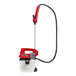 Milwaukee M12 4 Litre Handheld Chemical Sprayer (Tool Only)