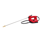 Milwaukee M12 4 Litre Handheld Chemical Sprayer (Tool Only)