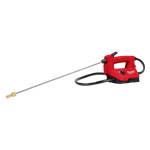 Milwaukee M12 7 Litre Handheld Chemical Sprayer (Tool Only)
