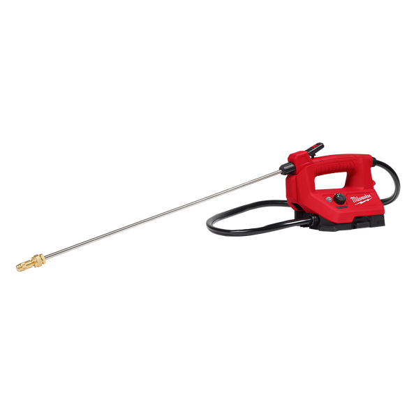 Milwaukee M12 7 Litre Handheld Chemical Sprayer (Tool Only)