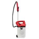 Milwaukee M12 7 Litre Handheld Chemical Sprayer (Tool Only)