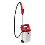Milwaukee M12 7 Litre Handheld Chemical Sprayer (Tool Only)