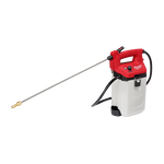Milwaukee M12 7 Litre Handheld Chemical Sprayer (Tool Only)