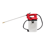 Milwaukee M12 7 Litre Handheld Chemical Sprayer (Tool Only)