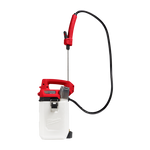 Milwaukee M12 7 Litre Handheld Chemical Sprayer (Tool Only)
