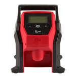Milwaukee M12/M18 Fuel 5 Piece Power Pack M18FPP5N533P