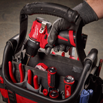 Milwaukee M12 Sub-Compact Brushless 10mm Drill/Driver (Tool Only) M12BLDDRC0
