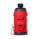 Milwaukee M12™ Sub-Compact Brushless 1/4
