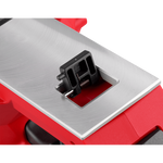 Milwaukee M12 Brushless Planer (Tool Only)