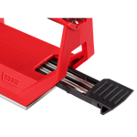 Milwaukee M12 Brushless Planer (Tool Only)