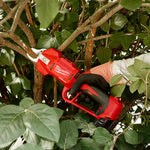 Milwaukee M12 Brushless Pruning Shears - Tool Only