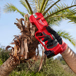 Milwaukee M12 Brushless Pruning Shears - Tool Only