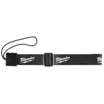 Milwaukee M12 Brushless Pruning Shears - Tool Only