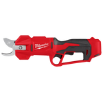 Milwaukee M12 Brushless Pruning Shears - Tool Only