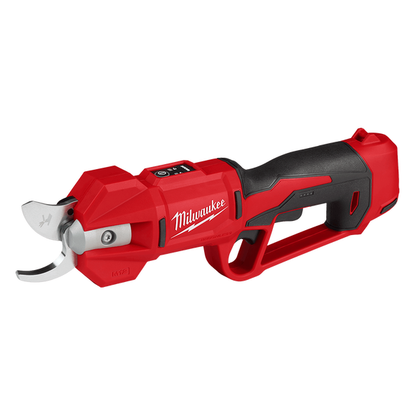 Milwaukee M12 Brushless Pruning Shears - Tool Only