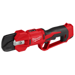 Milwaukee M12 Brushless Pruning Shears - Tool Only