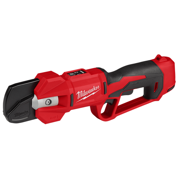 Milwaukee M12 Brushless Pruning Shears - Tool Only