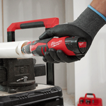 Milwaukee M12™ Brushless Rotary Tool (Tool Only)