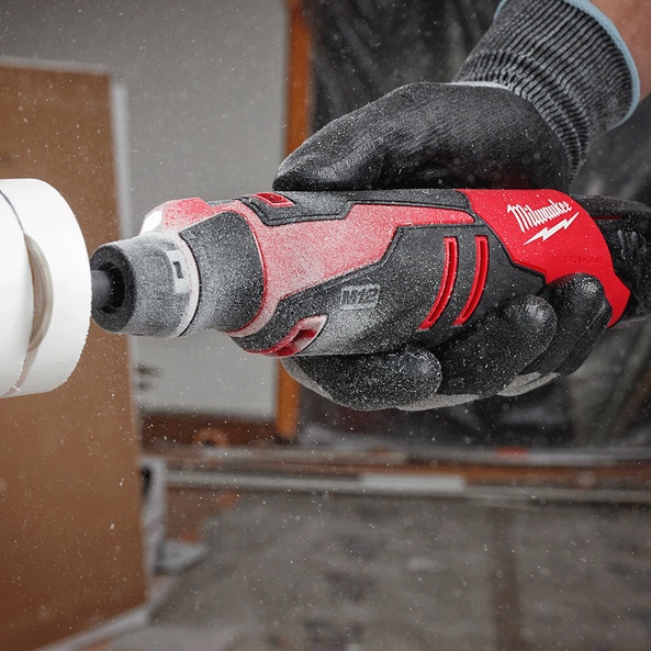 Milwaukee M12™ Brushless Rotary Tool (Tool Only)
