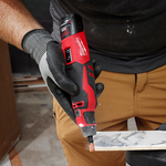 Milwaukee M12™ Brushless Rotary Tool (Tool Only)