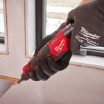 Milwaukee M12™ Brushless Rotary Tool (Tool Only)
