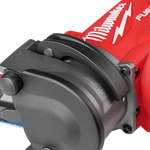 Milwaukee M12 FUEL Bandfile 10mm (Tool Only)