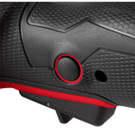 Milwaukee M12 FUEL Bandfile 10mm (Tool Only)