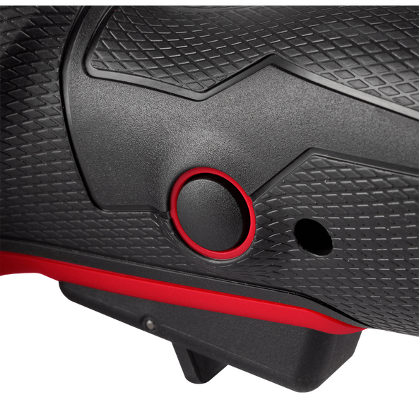 Milwaukee M12 FUEL Bandfile 10mm (Tool Only)