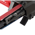 Milwaukee M12 FUEL Bandfile 10mm (Tool Only)