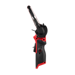 Milwaukee M12 FUEL Bandfile 10mm (Tool Only)