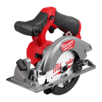 Milwaukee M12 Fuel 140mm Circular Saw (Tool Only)