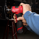 Milwaukee M12 FUEL™ 1/4