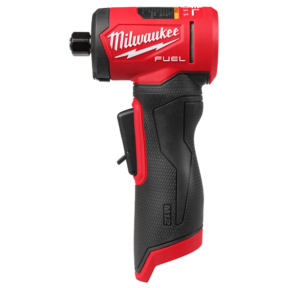 Milwaukee M12 FUEL™ 1/4