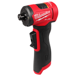 Milwaukee M12 FUEL™ 1/4