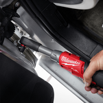 Milwaukee M12 FUEL™ FUEL 1/4