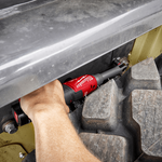 Milwaukee M12 FUEL™ FUEL 1/4