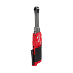 Milwaukee M12 FUEL™ FUEL 1/4