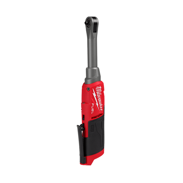 Milwaukee M12 FUEL™ FUEL 1/4