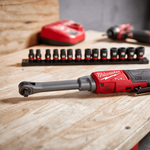 Milwaukee M12 FUEL™ 3/8